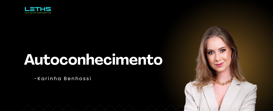 Seja Auto confiante