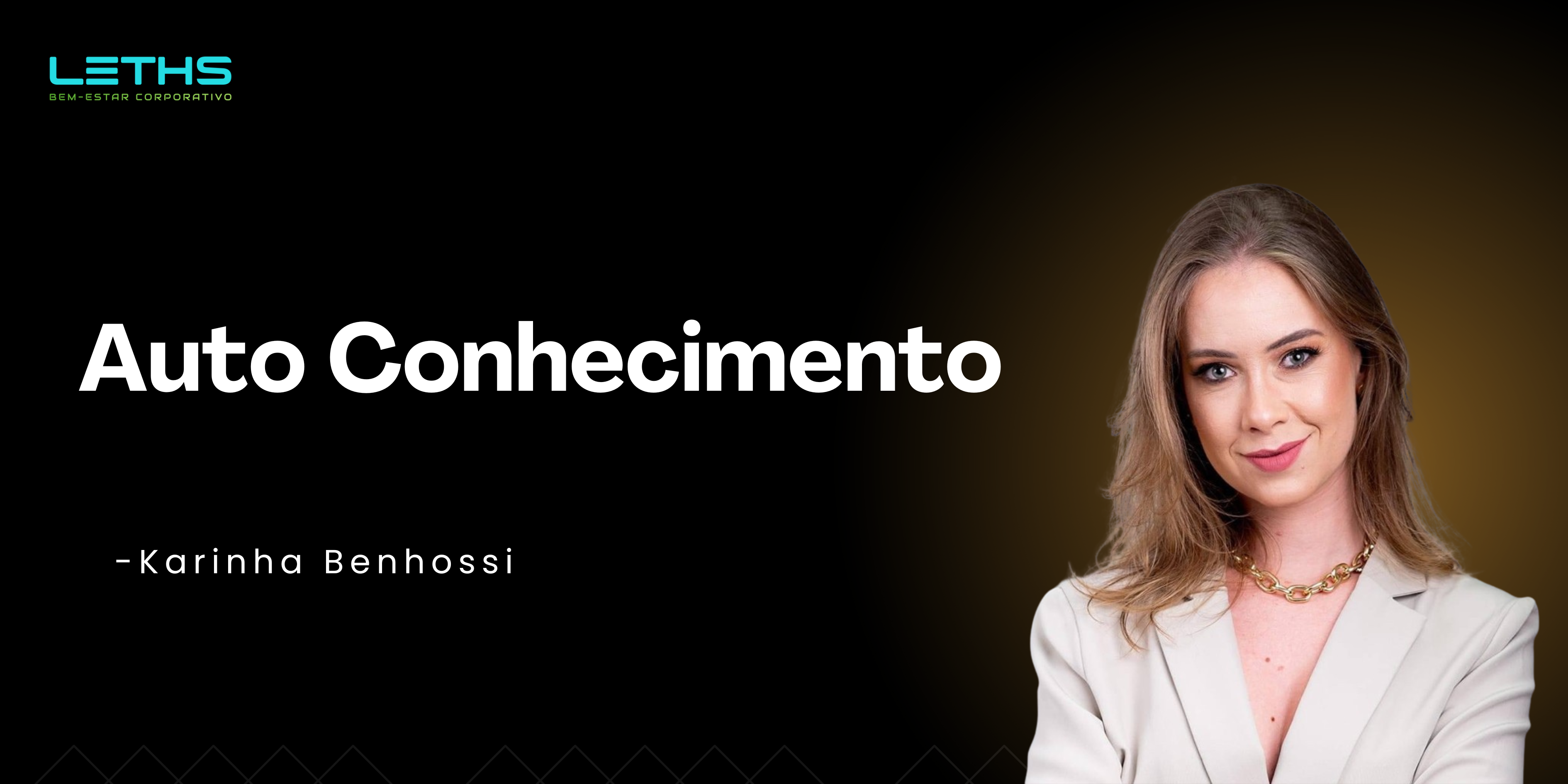 Jornada de AutoConhecimento