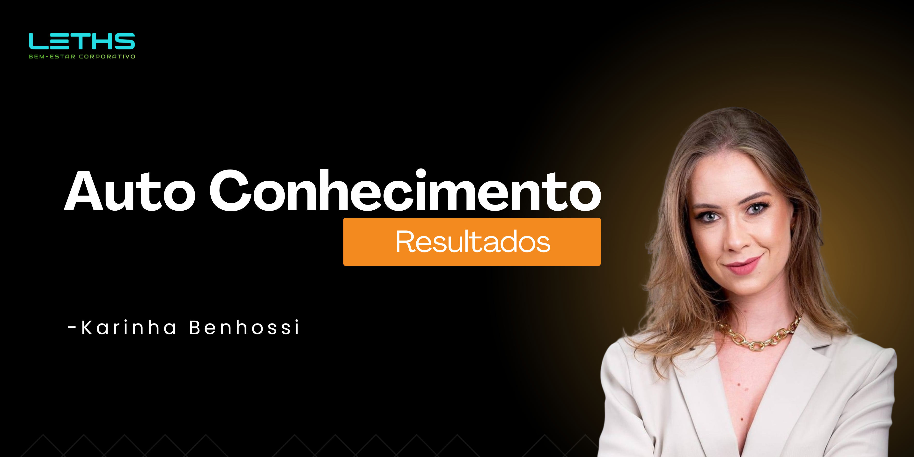 Resultados